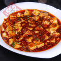 The Most Salable sichuan hot pot china Supplier